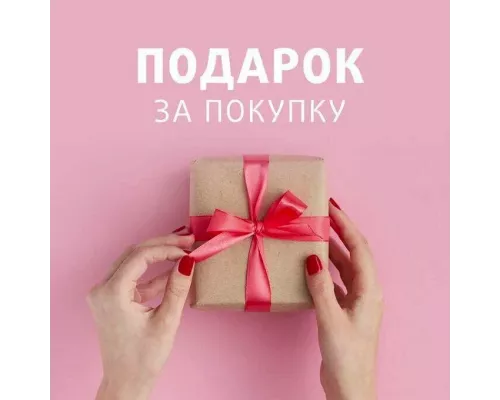 Паровая швабра KITFORT КТ-1050