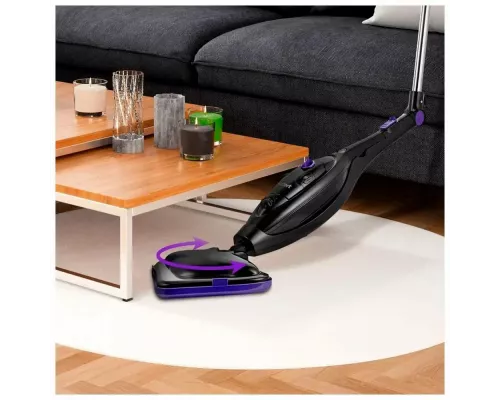 Паровая швабра KITFORT КТ-1061