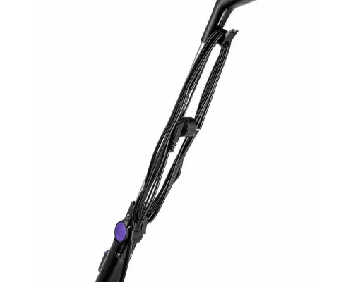 Паровая швабра KITFORT КТ-1061