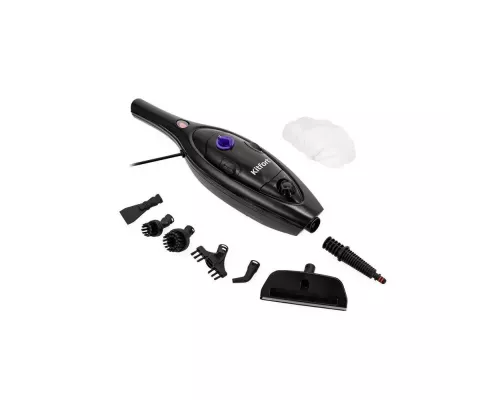 Паровая швабра KITFORT КТ-1061