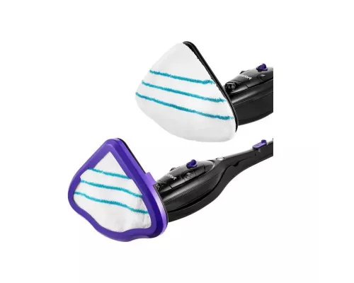 Паровая швабра KITFORT КТ-1061