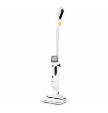 Паровая швабра KITFORT КТ-1062