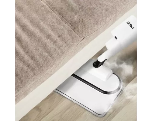 Паровая швабра KITFORT КТ-1062