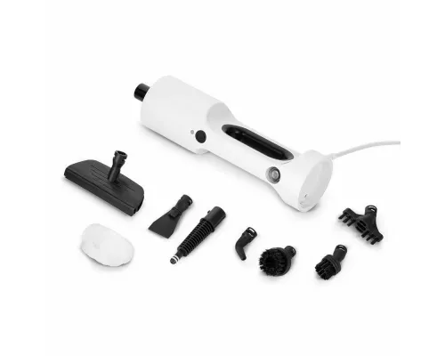 Паровая швабра KITFORT КТ-1062