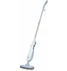 Паровая швабра KITFORT КТ-1071