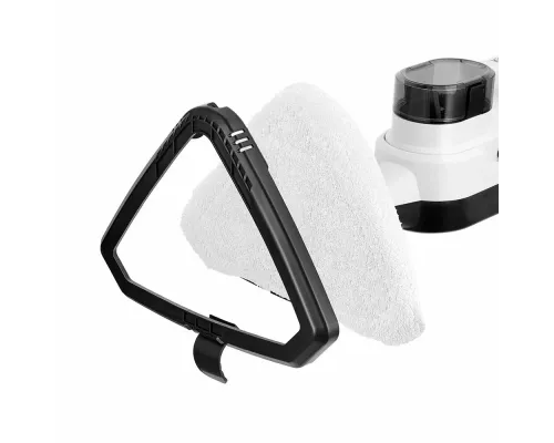 Паровая швабра KITFORT КТ-1072