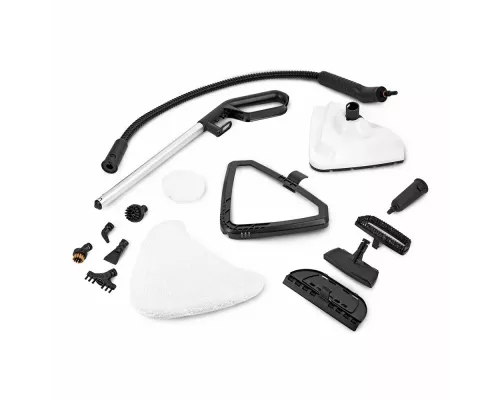 Паровая швабра KITFORT КТ-1072