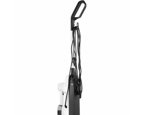 Паровая швабра KITFORT КТ-1072