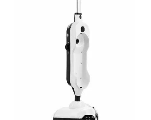 Паровая швабра KITFORT КТ-1072