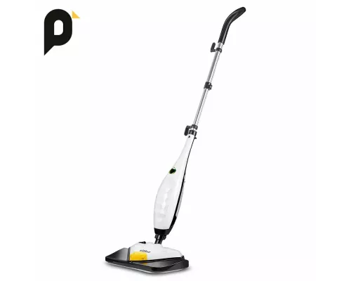 Паровая швабра KITFORT КТ-1088