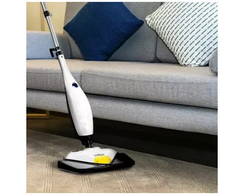 Паровая швабра KITFORT КТ-1088