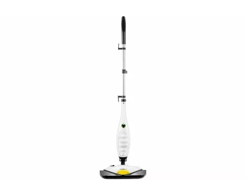 Паровая швабра KITFORT КТ-1088