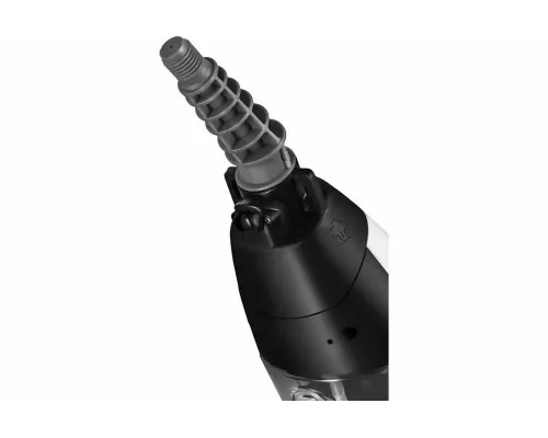 Паровая швабра KITFORT КТ-1088