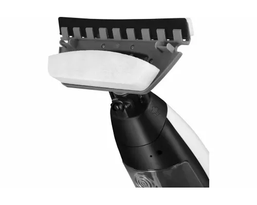 Паровая швабра KITFORT КТ-1088