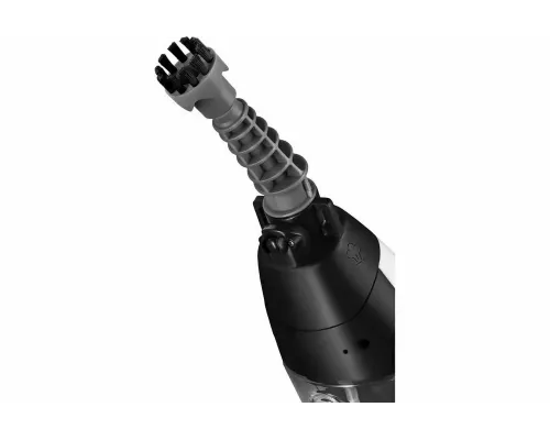 Паровая швабра KITFORT КТ-1088