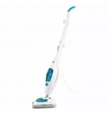 Паровая швабра KITFORT КТ-3908