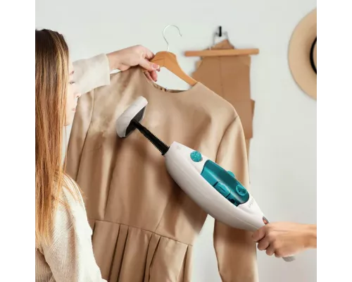 Паровая швабра KITFORT КТ-3908