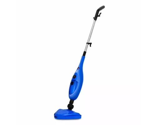 Паровая швабра KITFORT КТ-3927