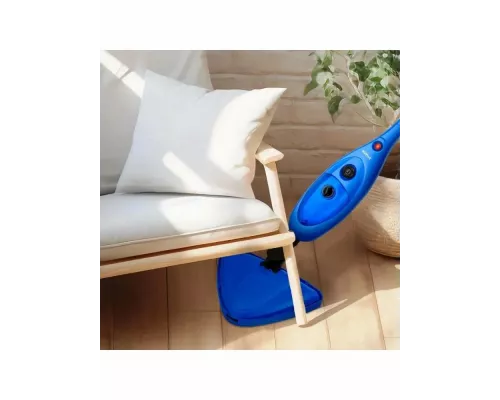 Паровая швабра KITFORT КТ-3927