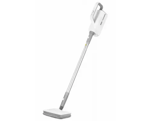 Паровая швабра KITFORT КТ-3942