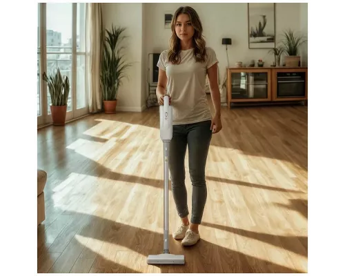 Паровая швабра KITFORT КТ-3942