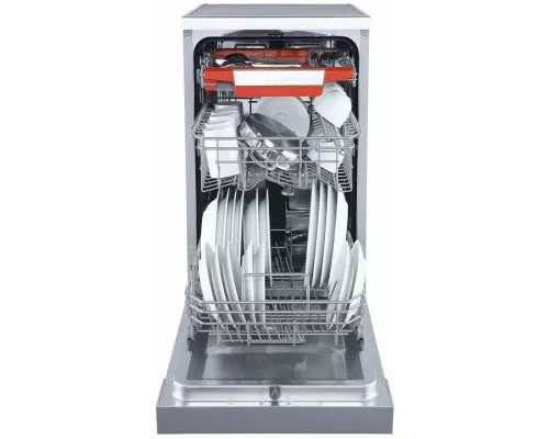 Посудомоечная машина LEX DW 4573 IX