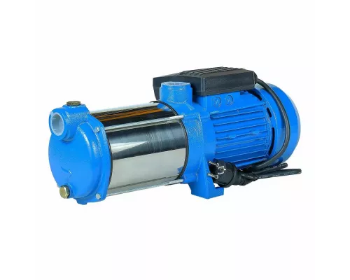 Поверхностный насос Aquamotor ARMH 1100