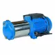 Поверхностный насос Aquamotor ARMH 1100