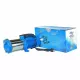 Поверхностный насос Aquamotor ARMH 1100