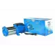 Поверхностный насос Aquamotor ARMH 1100