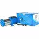 Поверхностный насос Aquamotor ARMH 1100