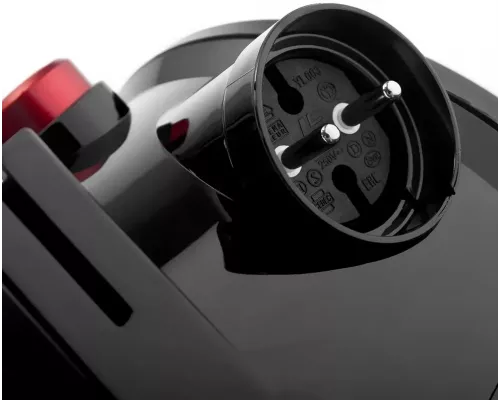 Пылесос BRAYER BR4202