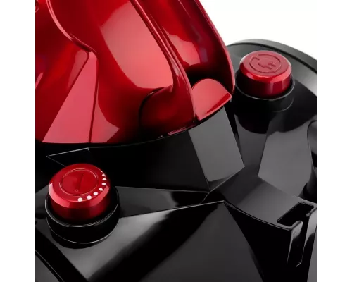 Пылесос BRAYER BR4202