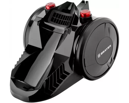 Пылесос BRAYER BR4202