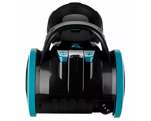 Пылесос BRAYER BR4208