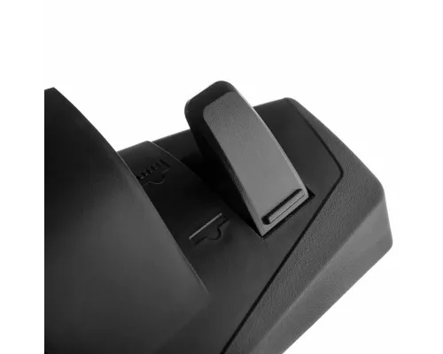 Пылесос BRAYER BR4208