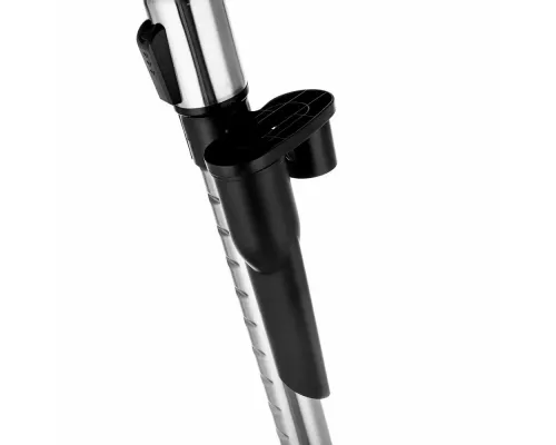 Пылесос BRAYER BR4208