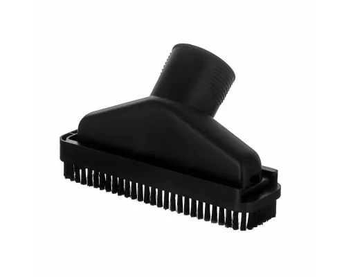 Пылесос BRAYER BR4208