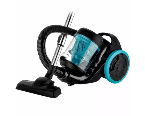 Пылесос BRAYER BR4208