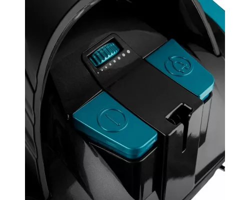 Пылесос BRAYER BR4208