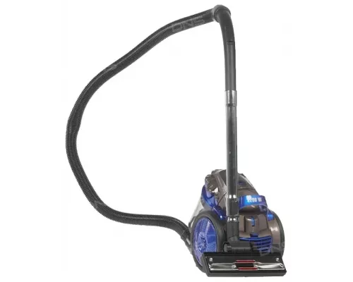 Пылесос Eurostek EVC-3001