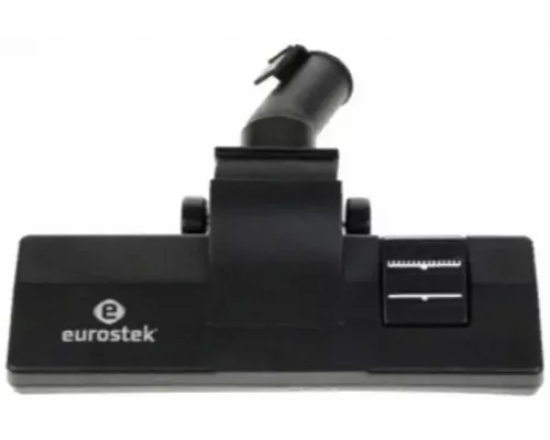 Пылесос Eurostek EVC-3001