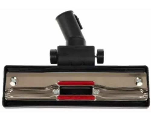 Пылесос Eurostek EVC-3001