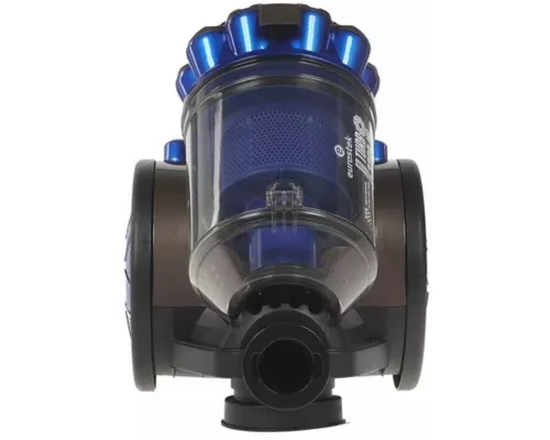Пылесос Eurostek EVC-3001