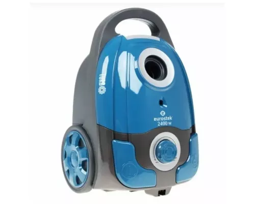 Пылесос Eurostek EVC-3511 хаки