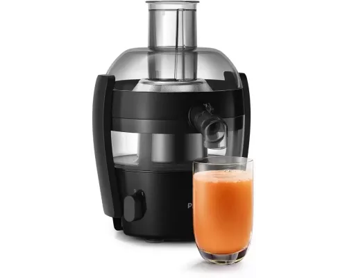 Соковыжималка Philips HR1832/00