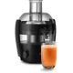Соковыжималка Philips HR1832/00