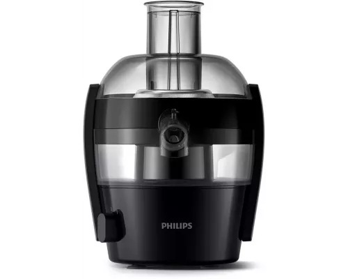 Соковыжималка Philips HR1832/00