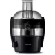 Соковыжималка Philips HR1832/00