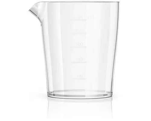 Соковыжималка Philips HR1832/00